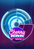 Cherry Pop_image_Yggdrasil