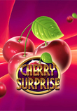 Cherry Surprise_image_Greentube