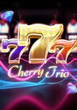 Cherry Trio_image_iSoftBet