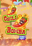 Chili Bomba_image_Greentube