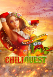Chili Quest_image_Gameart
