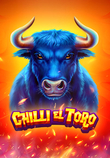 Chilli El Toro_image_Greentube