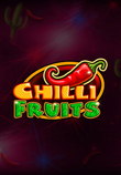 Chilli Fruits_image_CT Interactive