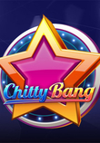 Chitty Bang_image_Wizard
