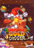Christmas Gold Digger_image_iSoftBet