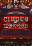 Circus of Horror_image_Gameart