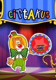 Cirtakus_image_Gaming1