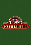 Classic Roulette_image_Playtech