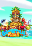Cocktail Rush_image_Amusnet