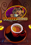 Coffee Magic_image_CT Interactive