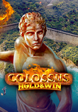 Colossus: Hold & Win_image_iSoftBet