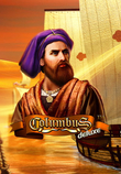 Columbus deluxe_image_Greentube