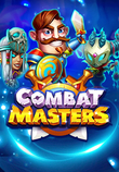 Combat Masters_image_Skywind