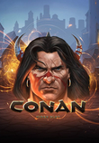 Conan_image_Netent