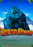 Congo Cash_image_Pragmatic Play