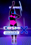 Cosmix dance_image_Gaming1