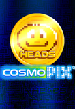 Cosmo Pix_image_Gaming1