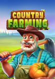 Country Farming_image_Pragmatic Play
