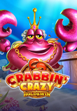 Crabbin' Crazy_image_iSoftBet