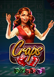 Craps_image_Evolution