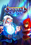Crystal Clans_image_iSoftBet