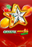 Crystal Hot 40 Deluxe_image_Fazi