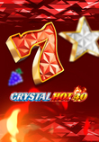 Crystal Hot 40_image_Fazi