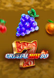 Crystal Hot 80_image_Fazi