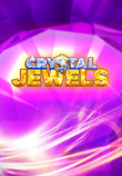 Crystal Jewels_image_Fazi