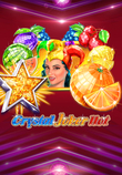 Crystal Joker Hot_image_Fazi