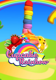 Cupcake Rainbow_image_Gaming1