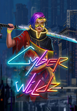 Cyber Wildz_image_Greentube