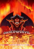 Dance with the Devil_image_Skywind