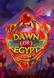 Dawn of Egypt_image_Play'n Go