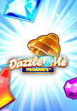 Dazzle Me Megaways_image_Netent