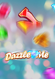 Dazzle Me_image_Netent
