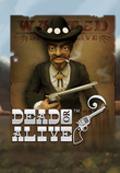 Dead or Alive_image_Netent