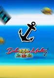 DeluXXXe Multi_image_Gaming1