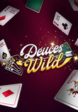 Deuces Wild_image_Greentube