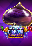 Diamond Cascade_image_Pragmatic Play