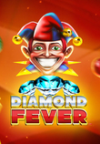 Diamond Fever_image_Synot