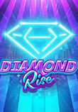 Diamond Rise_image_Playtech