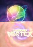 Diamond Vortex_image_Play'n Go