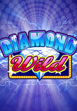 Diamond Wild_image_iSoftBet
