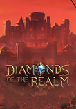 Diamonds of the Realm_image_Play'n Go