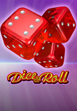 Dice & Roll_image_Amusnet