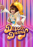 Disco Danny_image_Netent
