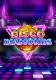 Disco Diamonds_image_Play'n Go