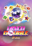 Disco Double_image_iSoftBet