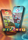 Divine 9_image_Playtech